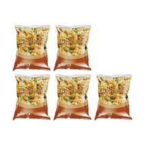 [치타마켓] 한우물 참치김치 볶음밥 300g 5개, 1500g