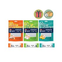 하림강아지케이크 가격비교 상위 200개 상품 추천