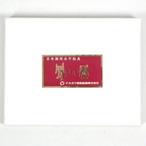 호남한지필방 봉황분채세트(12색 24색) l한국화물감 l채색 l민화, 24세트, 20cc