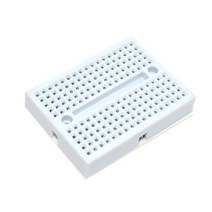 아두이노우노 아두이노 메가 키트 블루투스 R3 10PCS UNO Proto Shield 프로토 타입 확장 보드, 한개옵션0