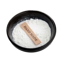 징크옥사이드 분말(산화아연 코스메틱등급)20g, 100g 16000원