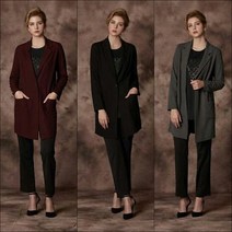 루시앙 에센셜 풀코디 3종 SET (SD03370)