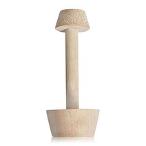 핸드 헬드 에그 타트 탬퍼 양면 케이크 치즈 케이크 과자 푸셔 수동 diy 반죽 프레스 요리사 베이킹 도구 액세서리, type1