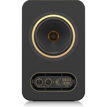탄노이 GOLD 5 Premium 200W
