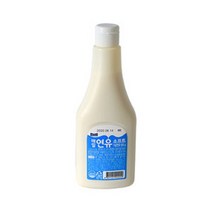 매일연유 소프트 500g 1박스(12개입), 12개입