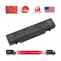 갤럭시북 노트북 배터리 수리 RF510 RF511 RF710 RF711 RV408 RV411 RV415 RF410 R503 R505용