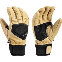 레키 구리 S 장갑 해외배송 장갑