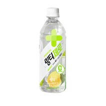 링티제로 레몬라임맛 500ml x 24페트, 상세페이지 참조, 상세페이지 참조, 상세페이지 참조