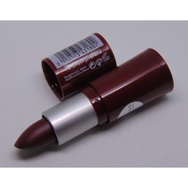 Bourjois 부르조아 러블리 루즈 립스틱 0.1oz. 3g 색상, 18 브라운 프리퍼
