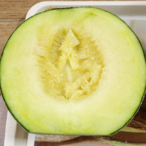 나주세론이 고당도 머스크 멜론 세지 메론 특 백화점용 GAP, 노랑박스(12brix) 1통 1.25kg, 1개