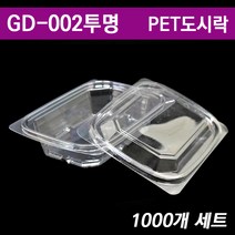 gdb0120 인기 제품들