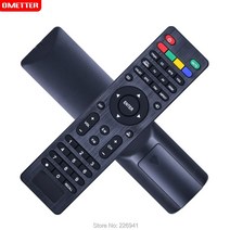리모컨 찾기 Westinghouse RMT-17 용 제어 교체 LD-2480 범용 VR-2218, 한개옵션0