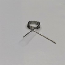 기어 시프트 스텝 트닉 수리 용 비전 스프링 2013- 미니 소형 쿠퍼 자동차 부품 레버, 01 As Pictures Show, 01 As Pictures Show