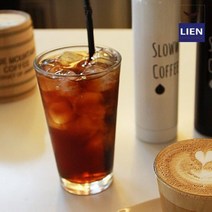 LIEN 모던 쥬스잔 3P 243015