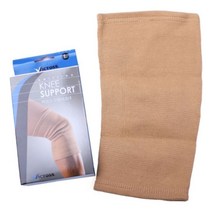 빅토스 무릎보호대(L), 2개