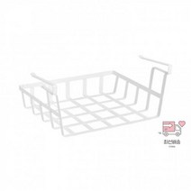 PALYCKE_36x26x14cm_걸이식바구니_이케아_폴뤼케 A28F, 단품