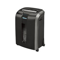 PGM*^^몰증정_펠로우즈)문서세단기(73Ci)+신세계 상품권 15.000원 터치식세 세단기 사무용세 종이세 꽃가루형세 신용카드세 가전 기기 서류세^^췤pgm, a^*^옵션없슴