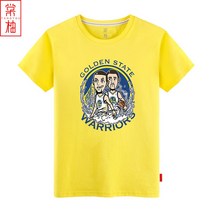 농구공 용사 듀랜트 KD 저승사자 개성 플라워 프린팅 스트릿 스트레칭 스포츠 레저 트레이닝 팀백팩 반팔 1642961683