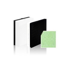 삼성 공기청정기 필터 CFX-G100D 전용 호환 (AX40M3* / 6*), 정품형