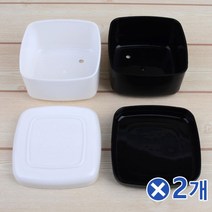 육형제 사각 바둑알통x2개 간단한보드게임 바둑게임간단한보드게임 교육용바둑알 바둑게임 바둑돌 바둑두기 바둑알 바둑알통 바둑용품 설날놀이 심심풀이 알까기 오목 오목게임 오목판 재미있는두뇌게임 재미있는바둑 재밌는바둑놀이 초보바둑, 단일상품(UQU7453)