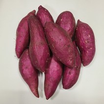 2022년 꿀밤고구마 꿀고구마 베니하루카3kg 5kg 10kg, 3kg못난이(사이즈랜덤)