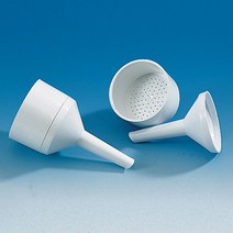 플라스틱 부흐너 깔때기 Plastic Buchner Funnel, 70mm