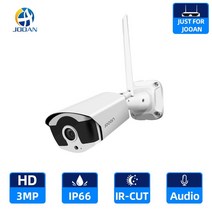 CCTV 현관 돔카메라 CCTV 펫 가정용 cctv 이글루캠 집안 캠 와이파이 카메라 야외 적외선 야간 투시경 보안 비디오 감시 오디오 녹음 무선시시티비 외부 설치 강아지, 협동사, 영국 플러그, 3.6mm