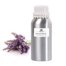 라벤더 프렌치 EO(Lavender French Essential Oil), 라벤더 프렌치-100ml
