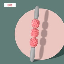 근육 이완제 링 클램프 롤러 스토브 파이프 롤러 폼 롤러를 제거하는 스키니 송아지 -74168, 옵션07, 단일옵션
