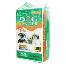 일음쇼핑^^m도그펜시아 香향 패드 50매 애견화장실 강아지배변 애완동물 도구 반려 허브 시트 반려견 애완견일medi^^, a3b*^^선택없는, ab^^선택없는