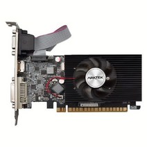 지포스 G210 D3 1GB LP 589MHz GDDR3 HDMI DVI HDCP, 본상품선택, 본상품선택