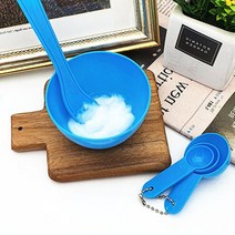 한손크기 콜라겐 마스크 팩 도구 세트 볼 셀프 만들기 알로에 얼굴 스킨 팩 제조 이미용품 피부관리