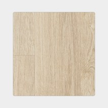 월플랜 초간편 셀프시공 바닥재 장판1.8T / 2.2T 모음 장판, CM22211-11