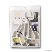 민트딜 장화걸이 부츠걸이 운동화 신발걸이 신발건조대, 1, 단품