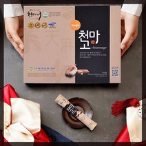 천마니 천마고 스틱 건강즙, 30개, 15ml