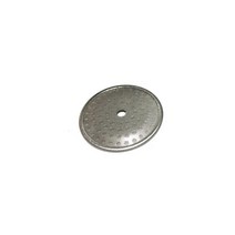 Astoria 아스토리아 48mm 샤워스크린 샤워망 / 커피머신부품 001