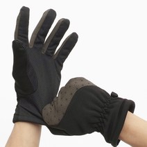 알파인 겨울 스포츠 등산장갑 남자 여자 극세사 아웃도어 보온장갑