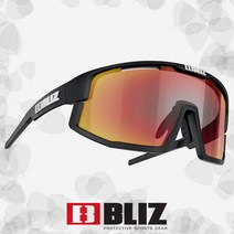 블리츠 비전 VISION BZ52001-14 도수클립 블리츠고글 BLIZ 스포츠글라스 바이크고글