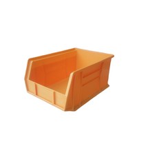 made in korea 부품상자3-2호 30개(1박스), 청색30개
