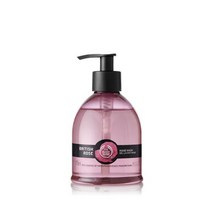 브리티쉬 로즈 핸드워시 275ML 55671 신세계의정부점, 단일수량