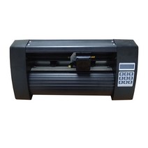 그래프플로터 커팅기 비닐 스테퍼 375mm, 1.미국