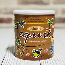 크라스탄 에퀵 유기농 코코아 300g, 3개