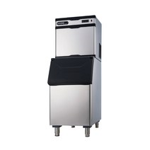 카이저 업소용 제빙기 IMK-3700 조각얼음