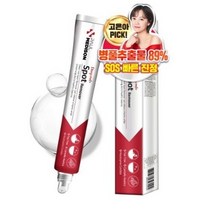 폴메디슨 딥레드 스팟 리무버, 25g, 4개
