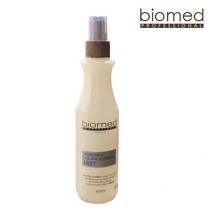 바이오메드 인크레더블 볼륨 슈퍼리어 미스트 250ml, 1개