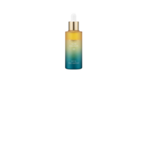참존 희부탄 아가콜라겐 X5 로얄 블루 앰플, 30ml, 8개