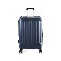 란체티 란체티 피오 네이비 캐리어 24인치 LD-140392412 NAVY (P002587000)