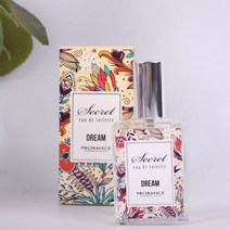 프로랑스 시크릿 오드 뚜왈렛 향수(드림)30ml 여자-72394EA, AC_ 1, AC_ 본상품선택