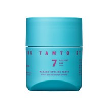 나가노 탄토 에어 라이트 왁스 7번 Tanto Airlight, 1개