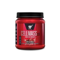 BSN 셀매스 2.0 495g 1개, 수박